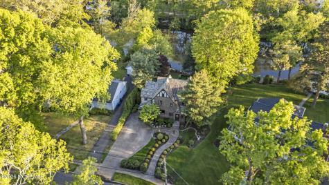 622 Windermere Avenue Interlaken NJ 07712