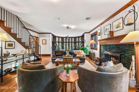 622 Windermere Avenue Interlaken NJ 07712