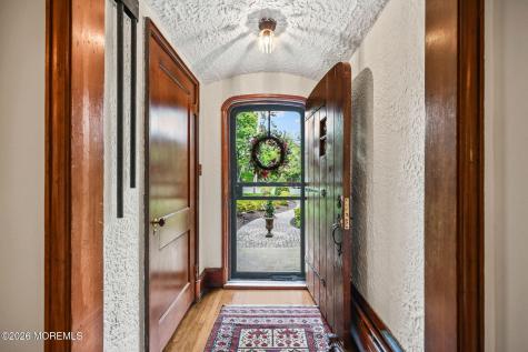 622 Windermere Avenue Interlaken NJ 07712