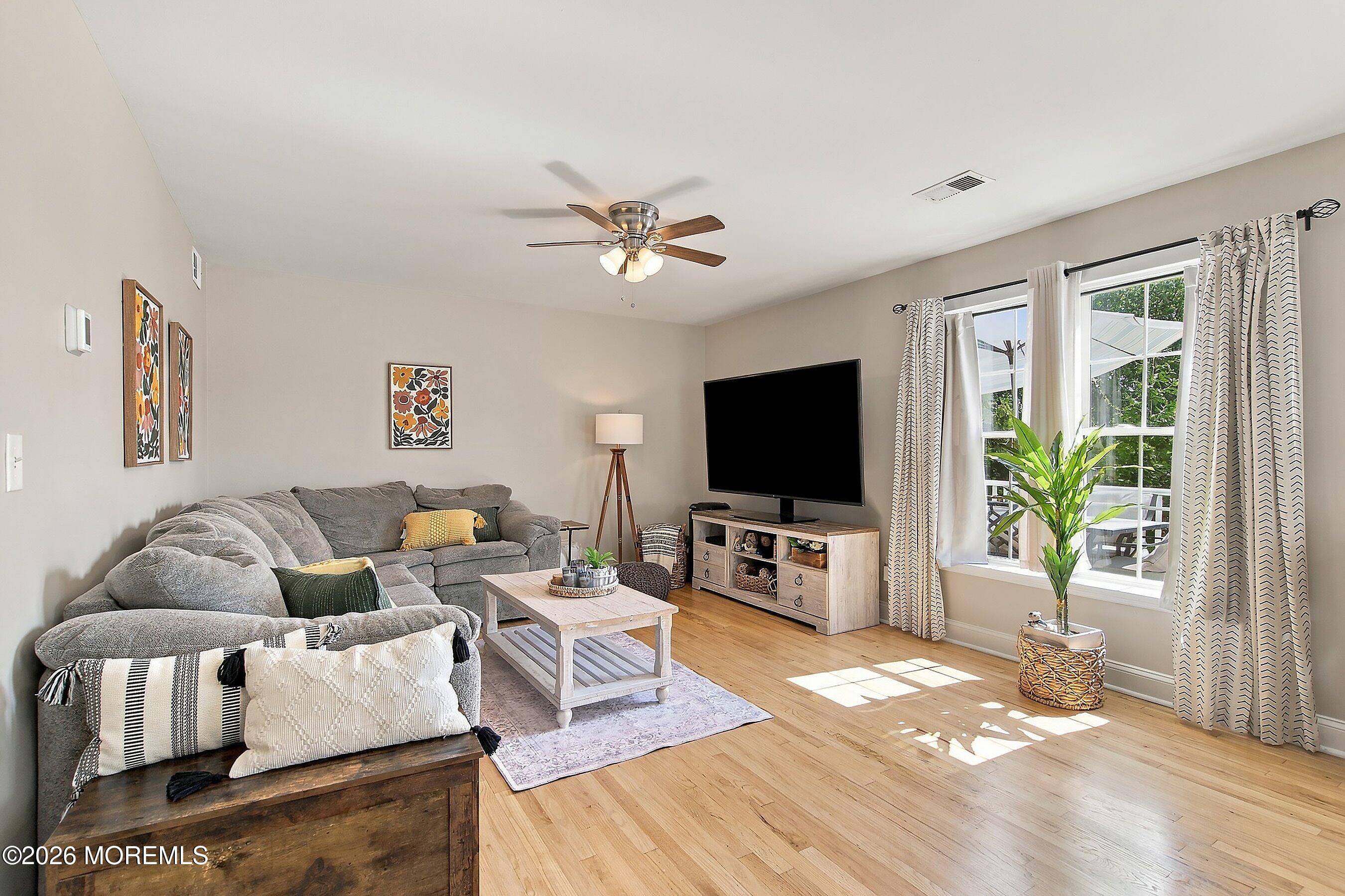 704 Aumack Avenue Union Beach NJ 07735