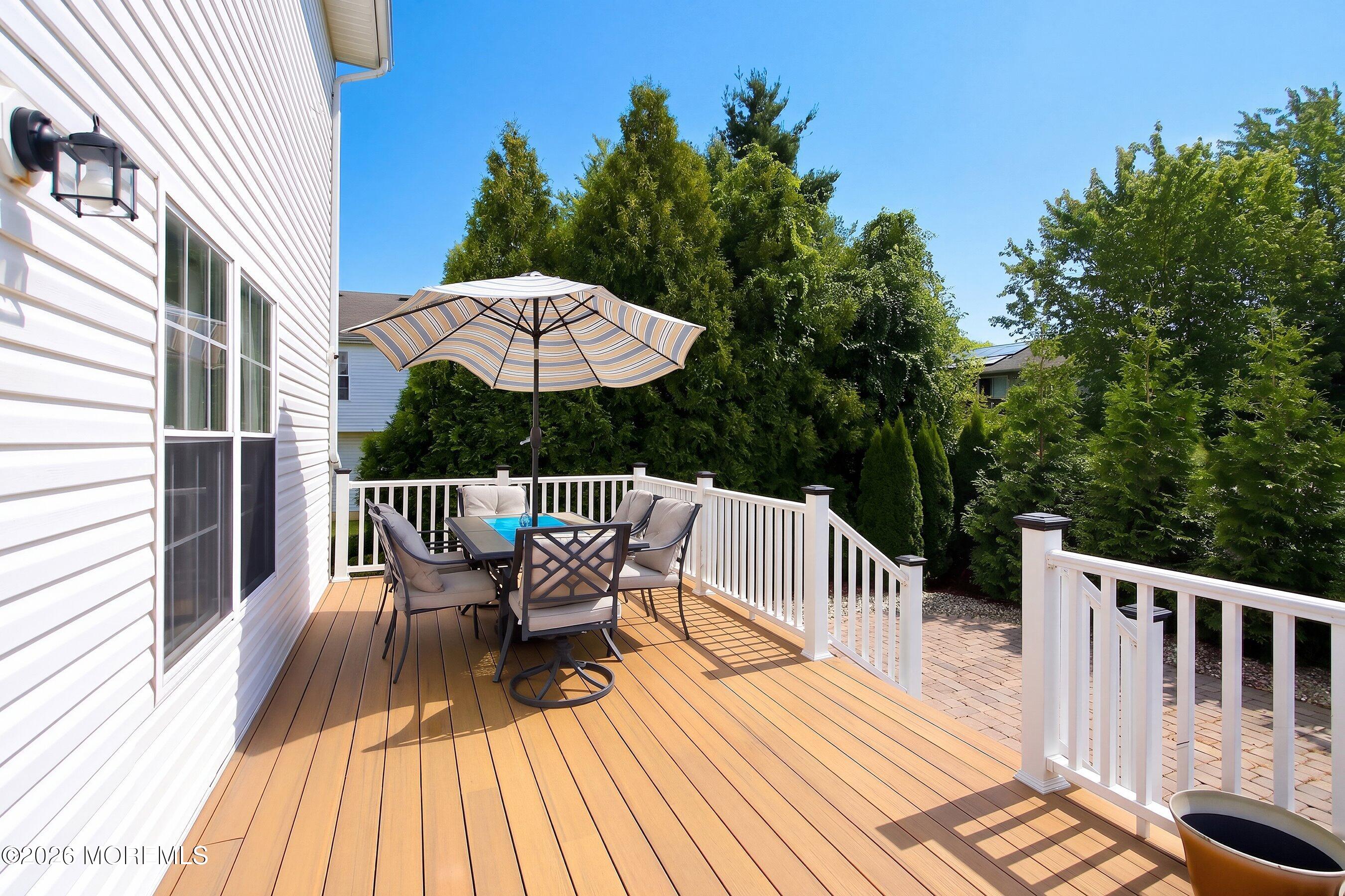 704 Aumack Avenue Union Beach NJ 07735