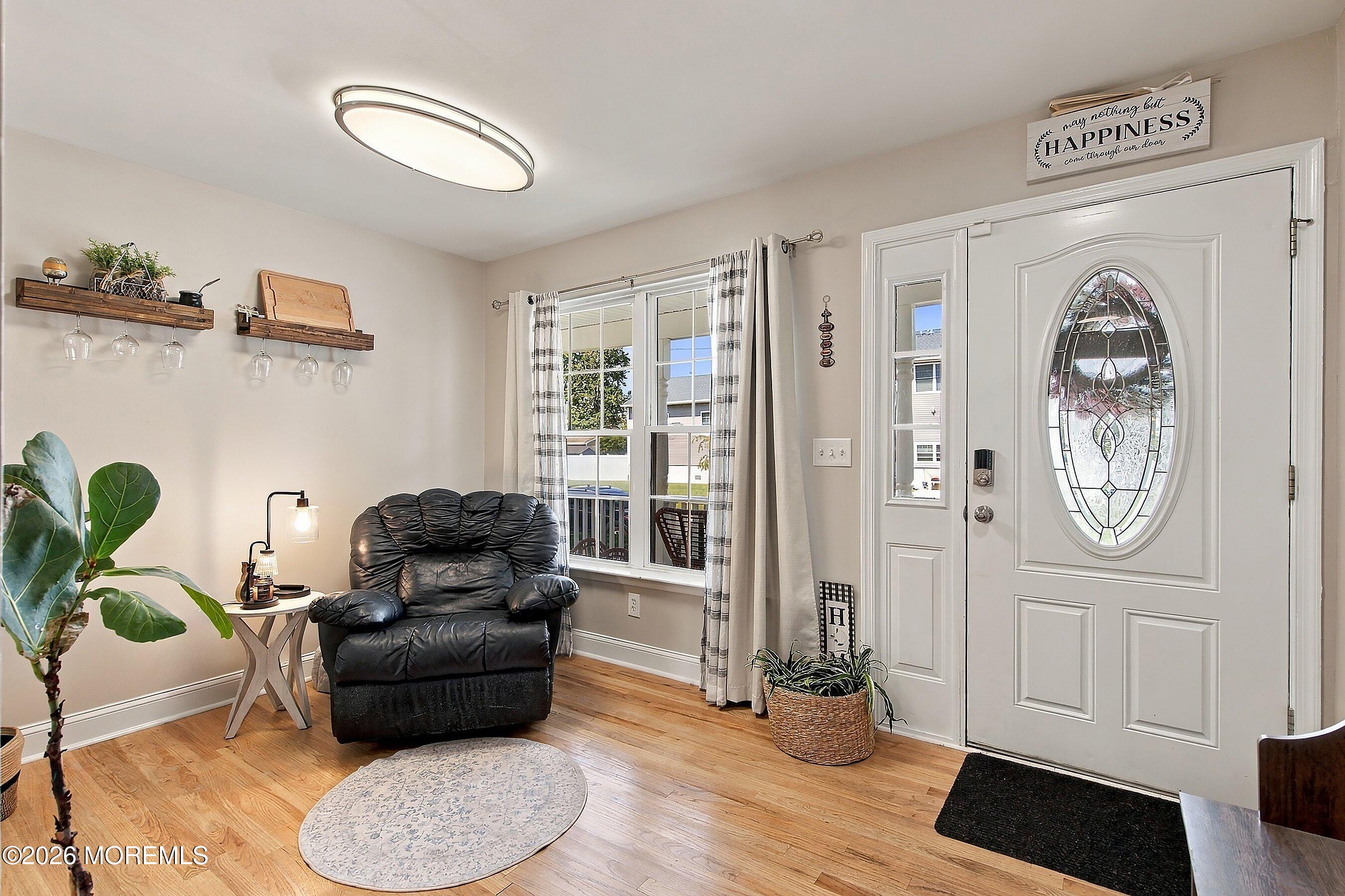 704 Aumack Avenue Union Beach NJ 07735