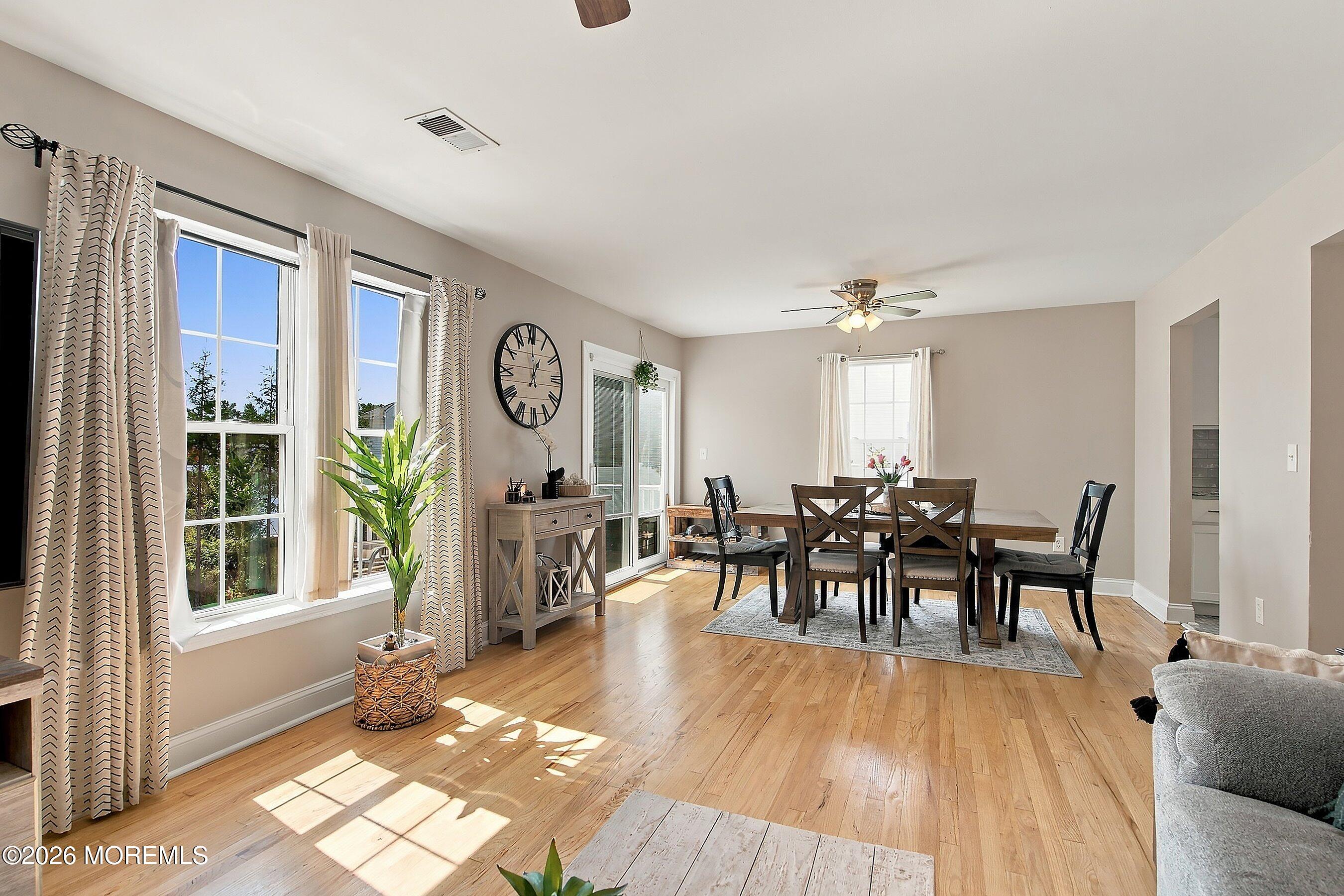 704 Aumack Avenue Union Beach NJ 07735