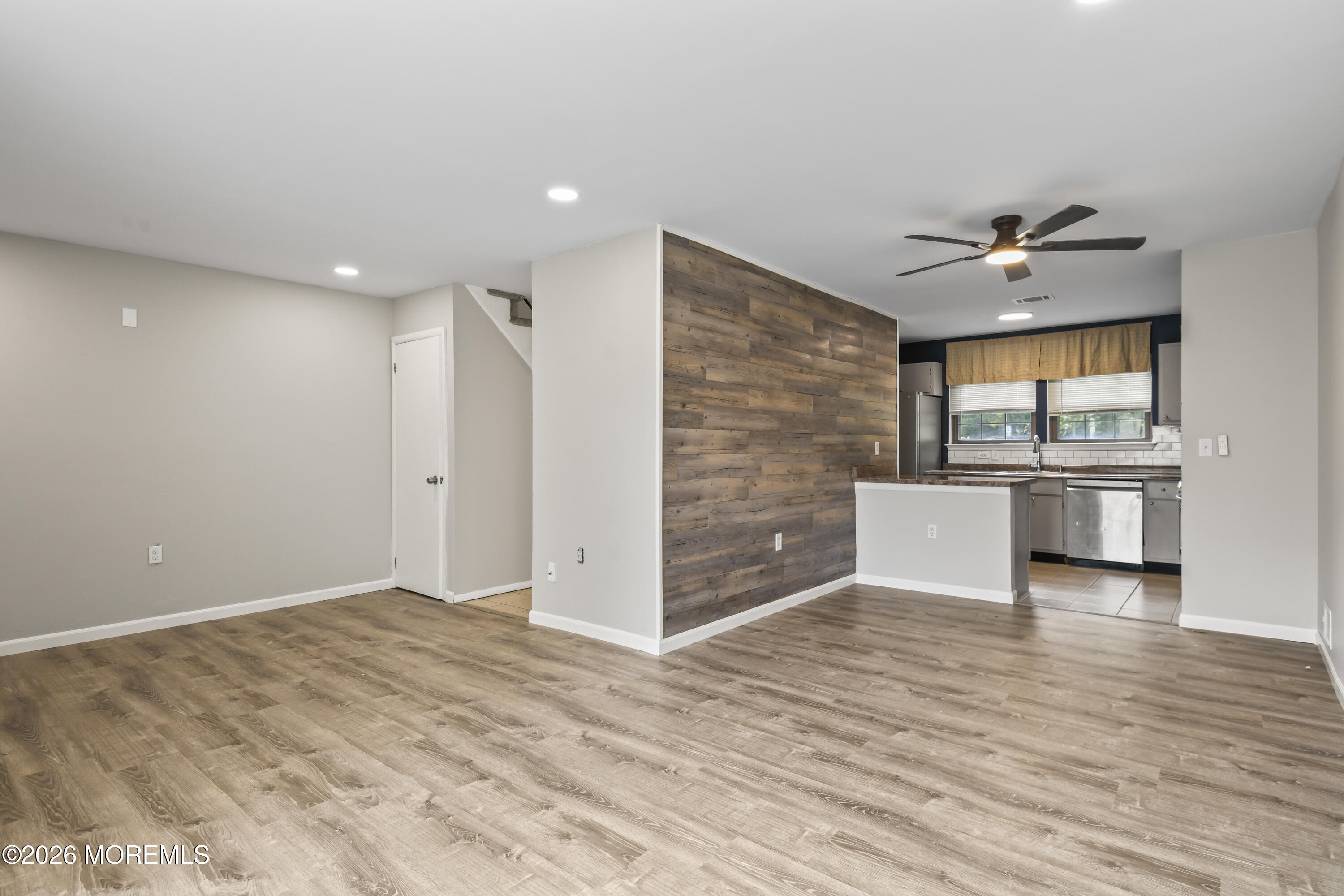 807 Ivy Court Jackson NJ 08527