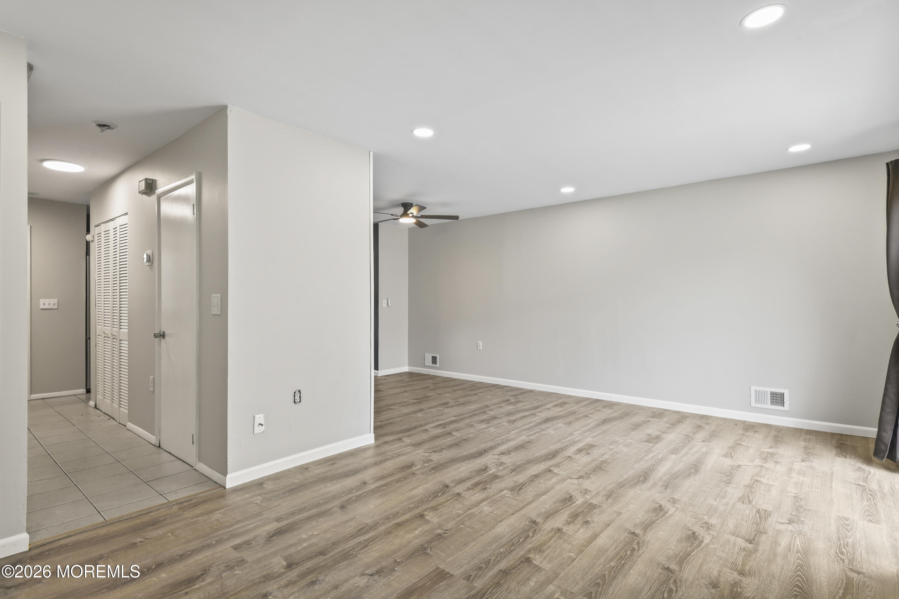 807 Ivy Court Jackson NJ 08527