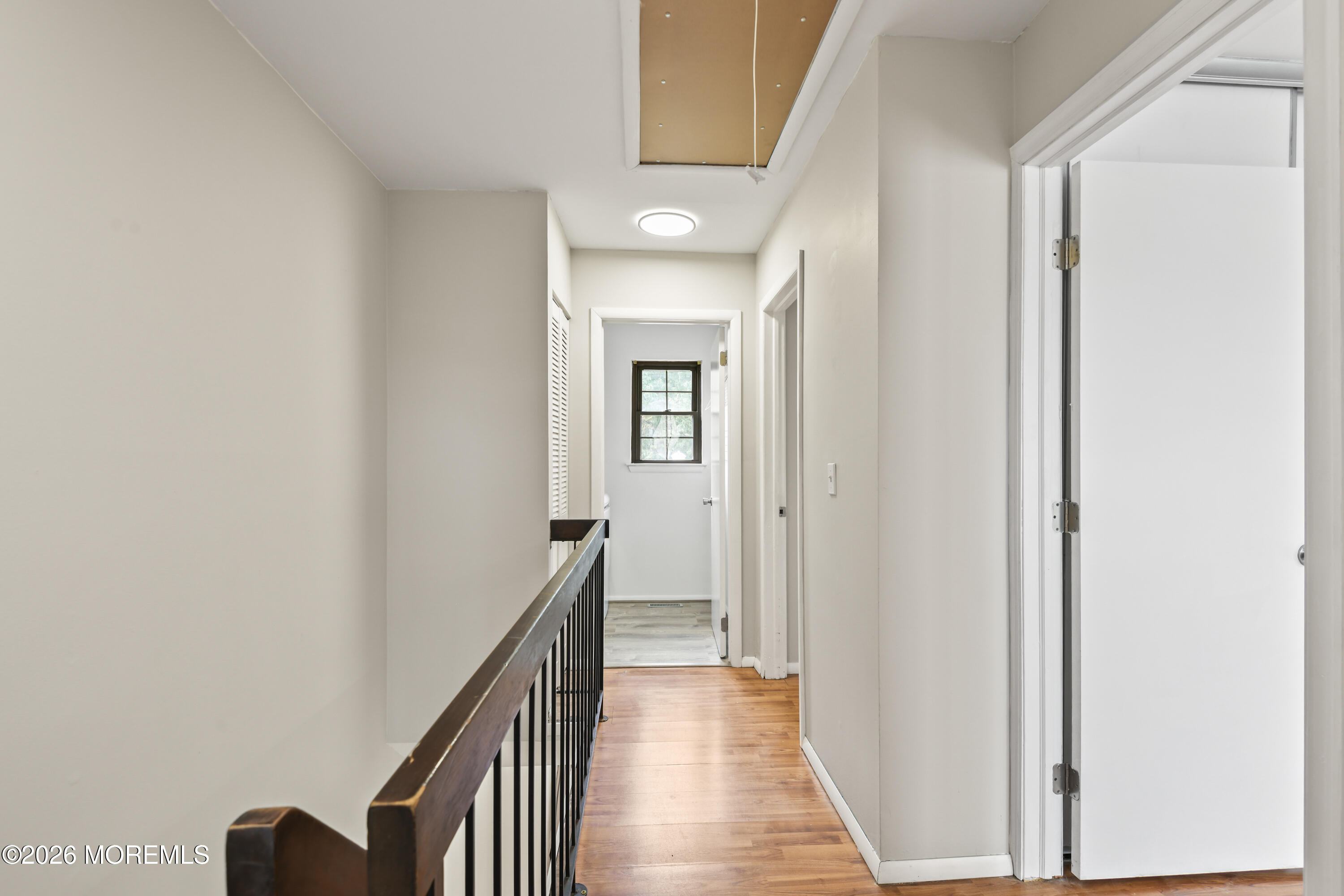 807 Ivy Court Jackson NJ 08527
