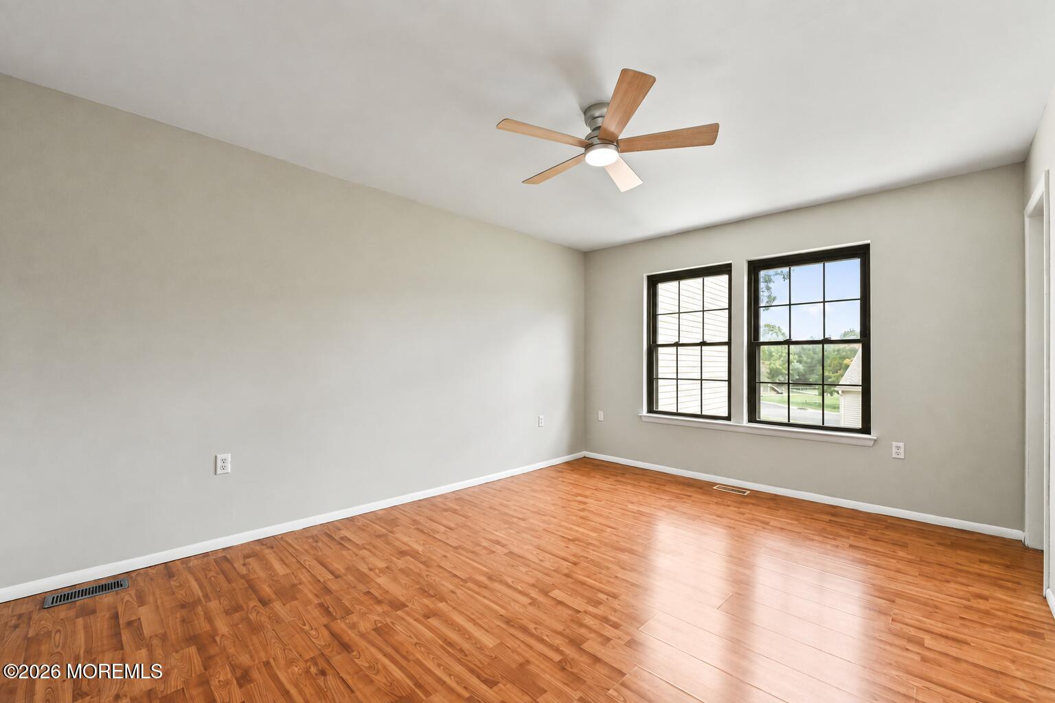 807 Ivy Court Jackson NJ 08527