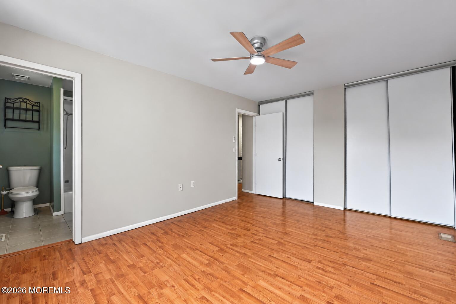807 Ivy Court Jackson NJ 08527