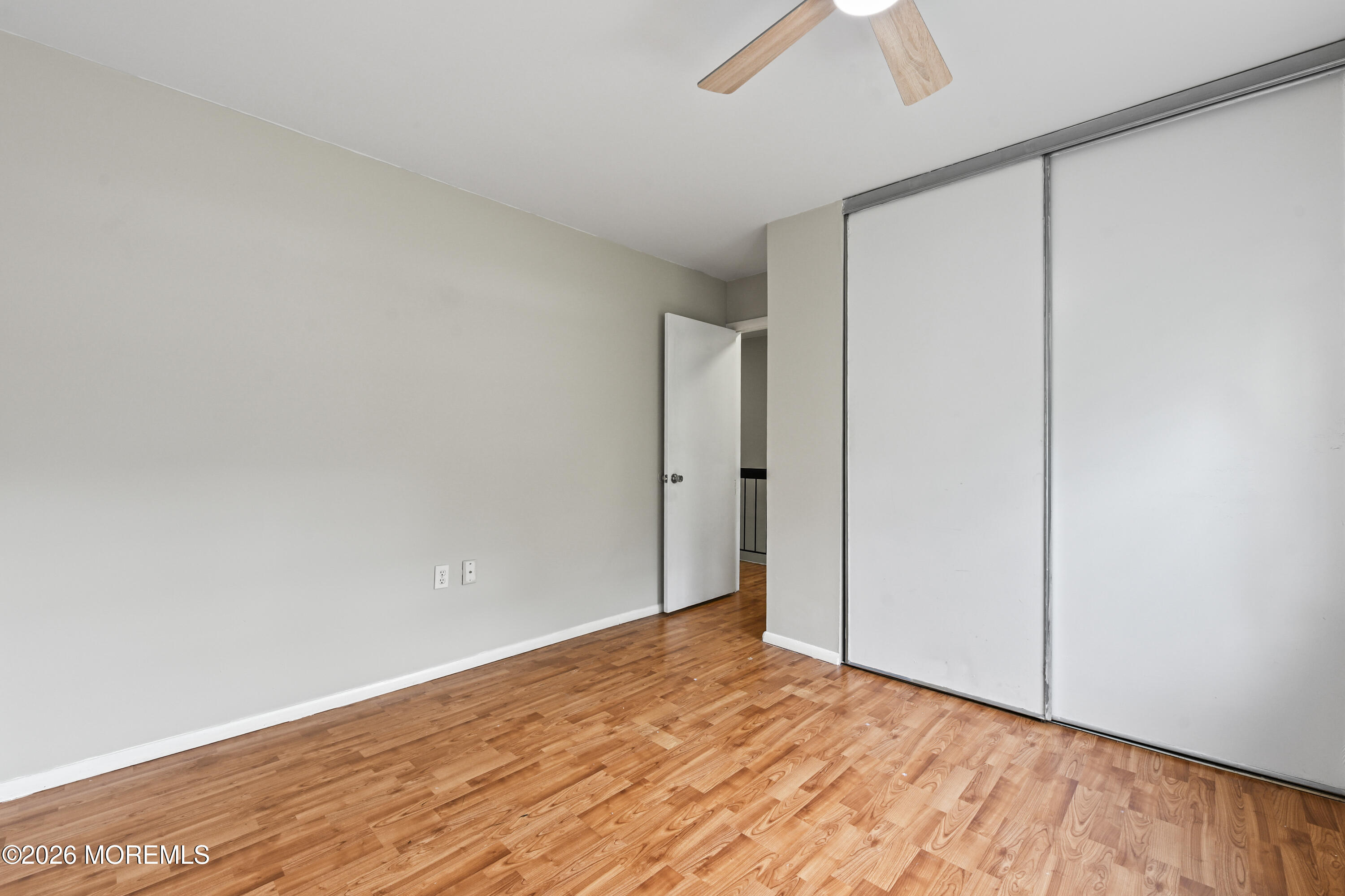 807 Ivy Court Jackson NJ 08527