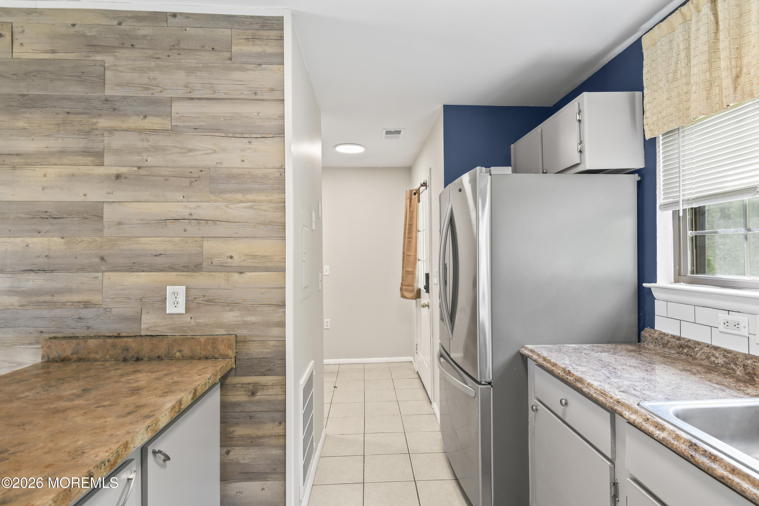 807 Ivy Court Jackson NJ 08527