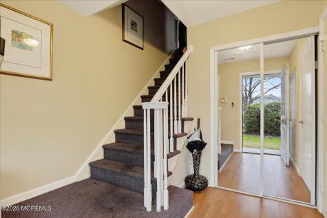 5 Wingate Court Monroe NJ 08831