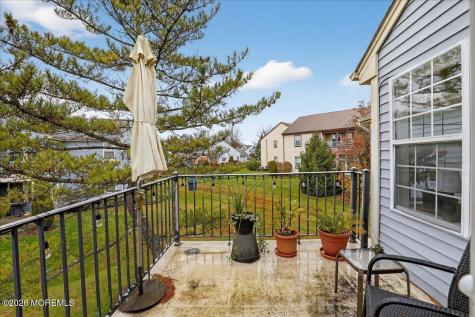 5 Wingate Court Monroe NJ 08831