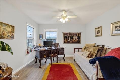 5 Wingate Court Monroe NJ 08831