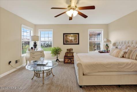 5 Wingate Court Monroe NJ 08831