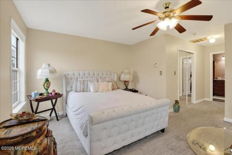 5 Wingate Court Monroe NJ 08831