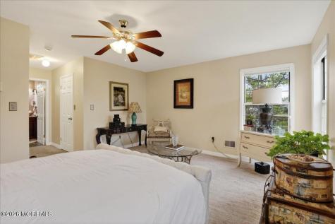 5 Wingate Court Monroe NJ 08831