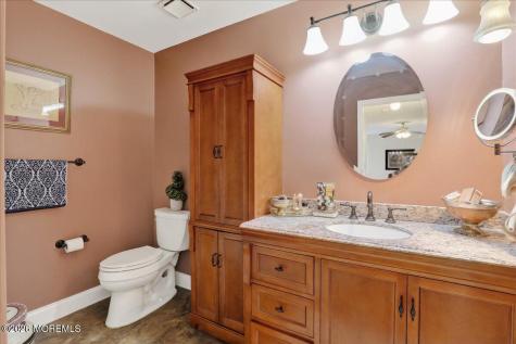 5 Wingate Court Monroe NJ 08831