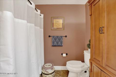 5 Wingate Court Monroe NJ 08831