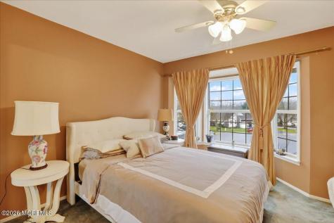 5 Wingate Court Monroe NJ 08831