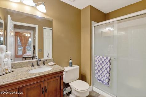 5 Wingate Court Monroe NJ 08831