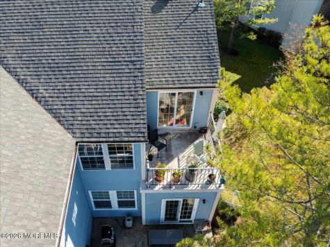 5 Wingate Court Monroe NJ 08831