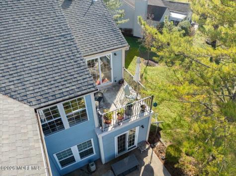 5 Wingate Court Monroe NJ 08831