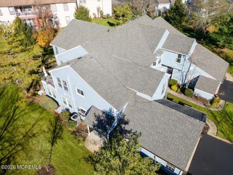 5 Wingate Court Monroe NJ 08831