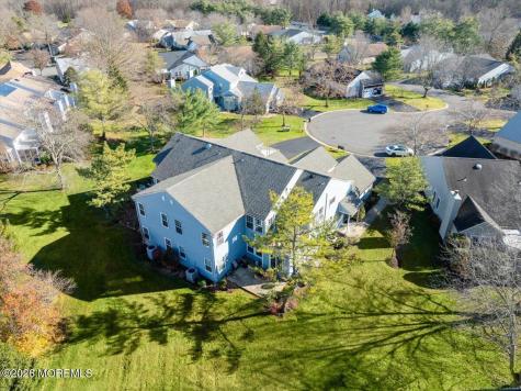 5 Wingate Court Monroe NJ 08831