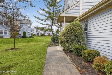 5 Wingate Court Monroe NJ 08831