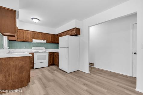 2B Deerfield Drive Whiting NJ 08759