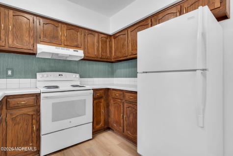 2B Deerfield Drive Whiting NJ 08759
