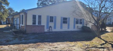 2B Deerfield Drive Whiting NJ 08759