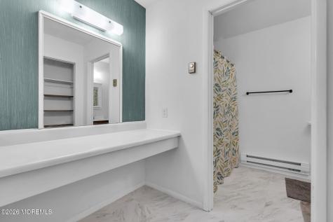 2B Deerfield Drive Whiting NJ 08759