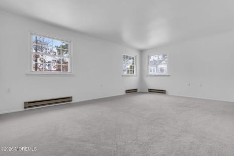 2B Deerfield Drive Whiting NJ 08759