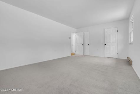 2B Deerfield Drive Whiting NJ 08759