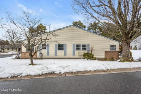2B Deerfield Drive Whiting NJ 08759