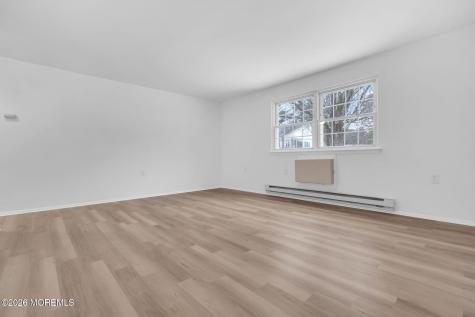 2B Deerfield Drive Whiting NJ 08759