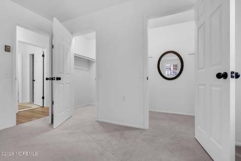 2B Deerfield Drive Whiting NJ 08759