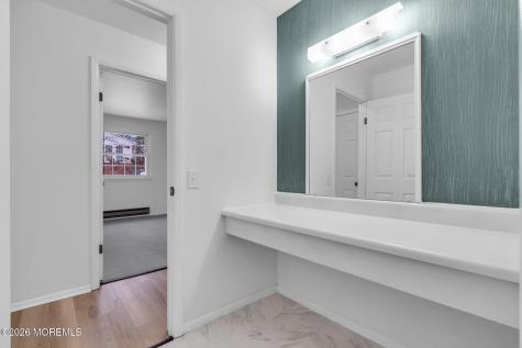 2B Deerfield Drive Whiting NJ 08759