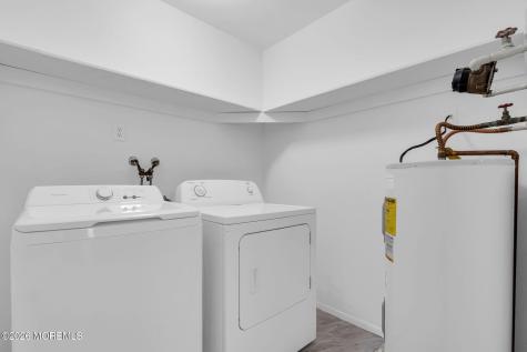 2B Deerfield Drive Whiting NJ 08759