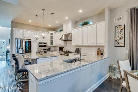 9 Militia Hill Road Freehold NJ 07728