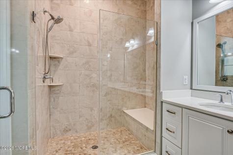 9 Militia Hill Road Freehold NJ 07728