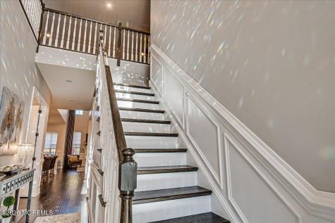 9 Militia Hill Road Freehold NJ 07728