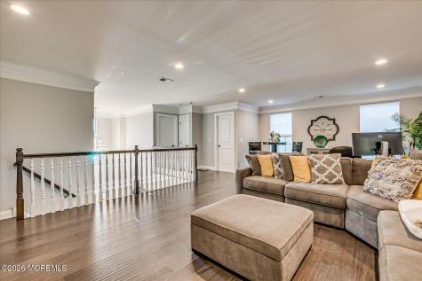 9 Militia Hill Road Freehold NJ 07728