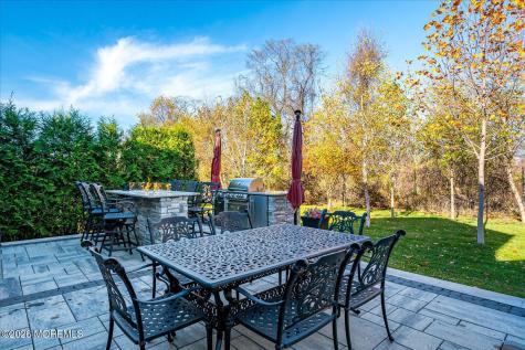 9 Militia Hill Road Freehold NJ 07728