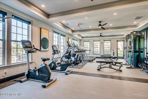 9 Militia Hill Road Freehold NJ 07728