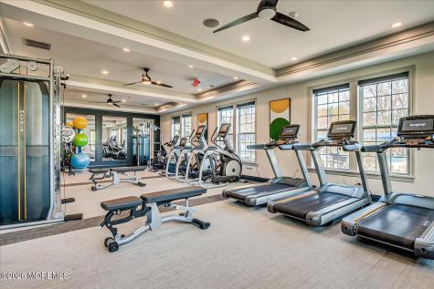 9 Militia Hill Road Freehold NJ 07728