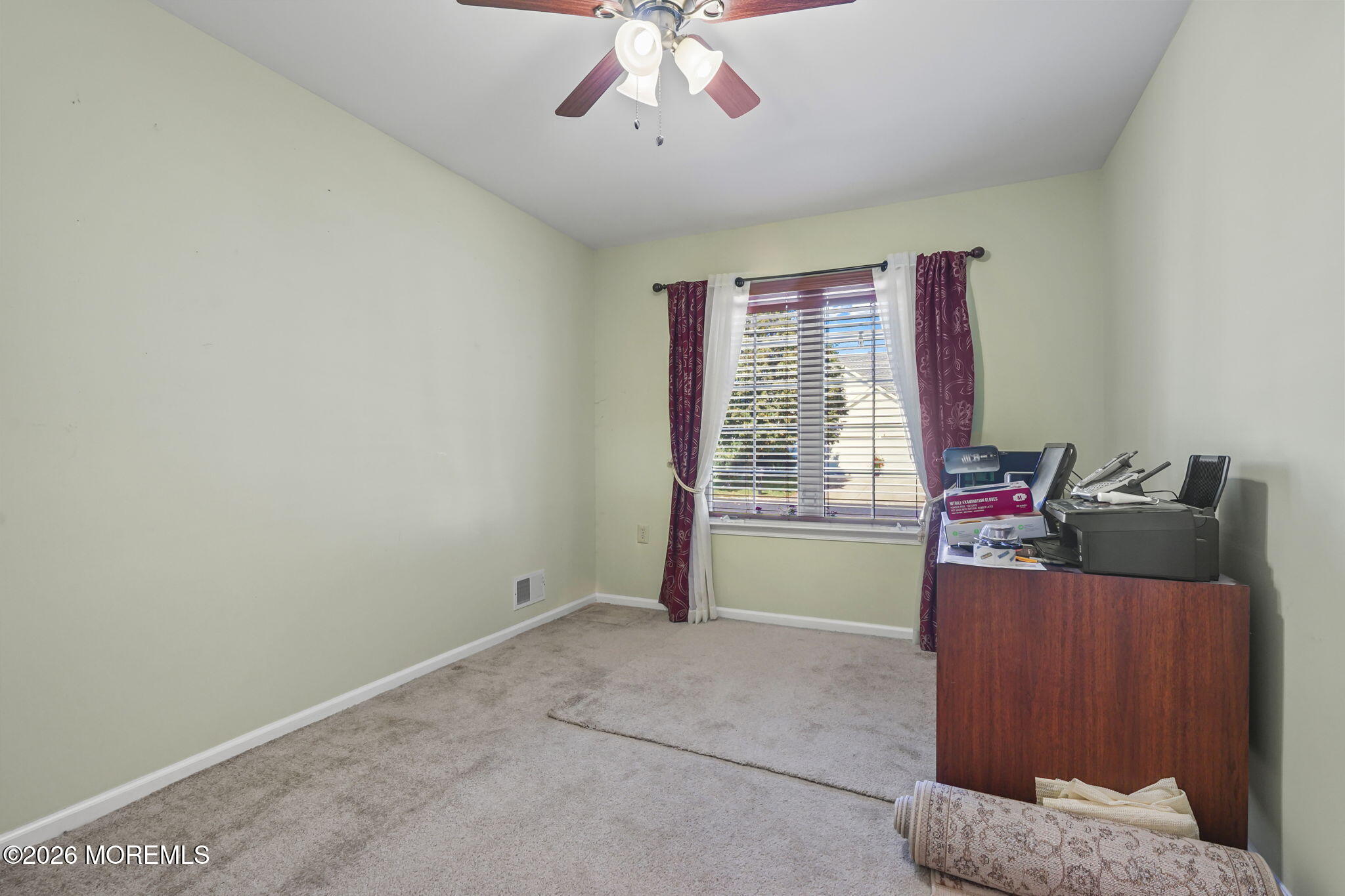 5 Grosunor Court Jackson NJ 08527