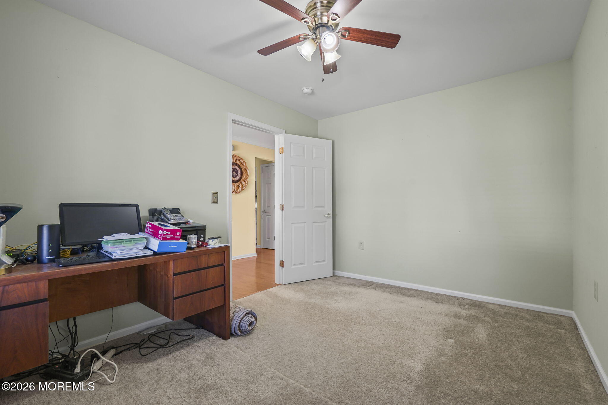5 Grosunor Court Jackson NJ 08527