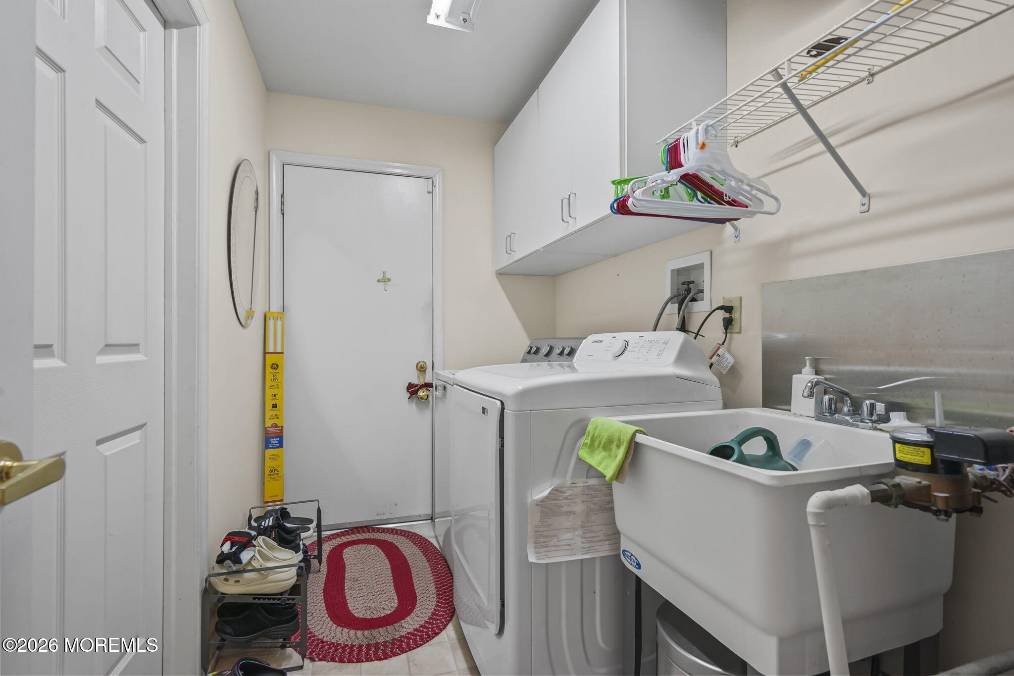5 Grosunor Court Jackson NJ 08527